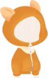 パーカー・トビネ