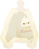 スウェット・ケマリ