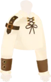オーダーメイドシャツ
