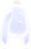 ひんやりゼリーボディ