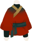 預かり所の主の服