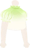 オニオントップス