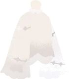 ファニーゴーストトップス