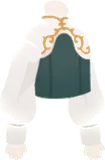 錬金術師見習いトップス
