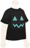 ハロウィンTシャツ