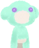 モンスターパーカー