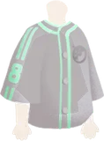タコヤキユニフォーム8