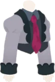招宴ジャケット