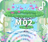 ♪Softwind