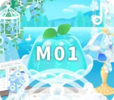 ♪湖畔で過ごすひと時