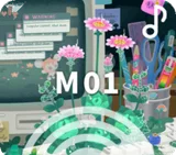 ♪コンピュータの記憶