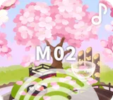 ♪春のさえずり