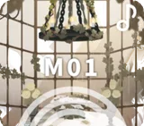 ♪RaindropSonata