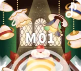 ♪珈琲喫茶でのひととき