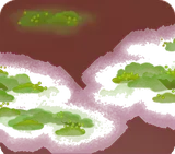 博識の机