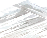 南国の机