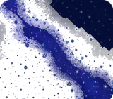 ミルキーウェイ