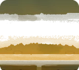 調合作業台
