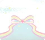 夢で見た空