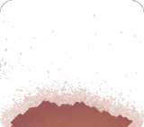 じゅうたん