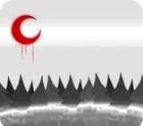 ホワイトナイトスカイ
