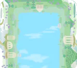 無重力ガーデン