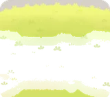 箱庭アウトドア緑地