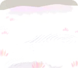無限砂丘