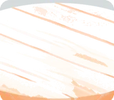 サマーウッドデッキ