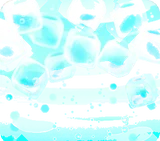 Lゅわしゅわソーダ空間