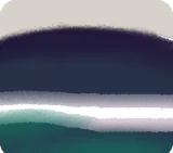 苗床の地面