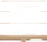 フレーバーティーアトリエの机