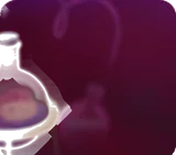 暗めな研究室・赤