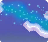 惑星の降る空