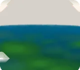 惑星の降る丘
