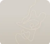 モチーフウォールステッカー・8