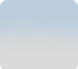 澄んだ青い空