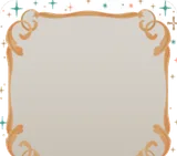 狭まる白い白昼夢の視界