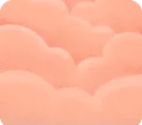 あの頃の空・ピンク