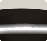使い込まれたデスク