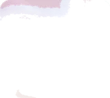 夕方の空