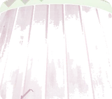 木製の床