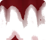 赤の暗幕