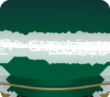 調香台