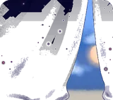 ドリームカーテン