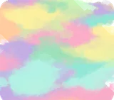 日々を彩る床
