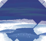 砂地