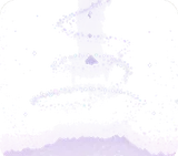 スウィートマジック