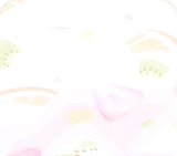 フルーツ入りヨーグルトアイス