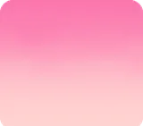 ショッキングビンクスカイ